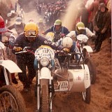 enduro-du-touquet-1983-beatrice-gaillard (9)